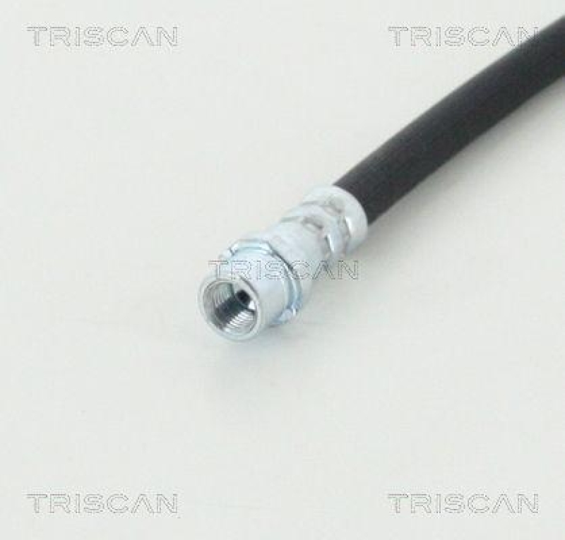 TRISCAN 8150 29124 Bremsschlauch für Audi A4 00-