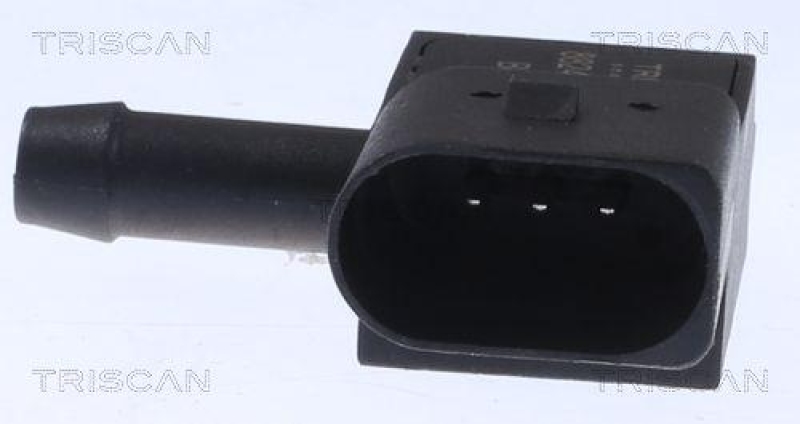 TRISCAN 8824 29022 Sensor, Manifold Druck für Vag