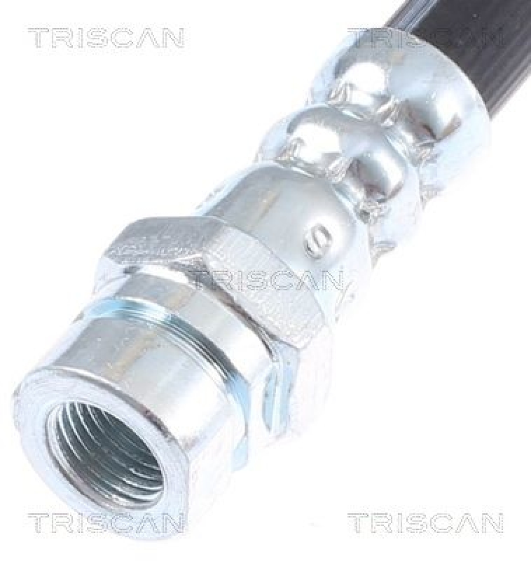 TRISCAN 8150 29187 Bremsschlauch Vorne für Audi