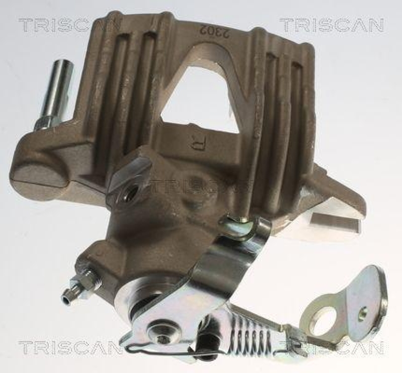 TRISCAN 8175 24220 Triscan Bremssattel für Opel