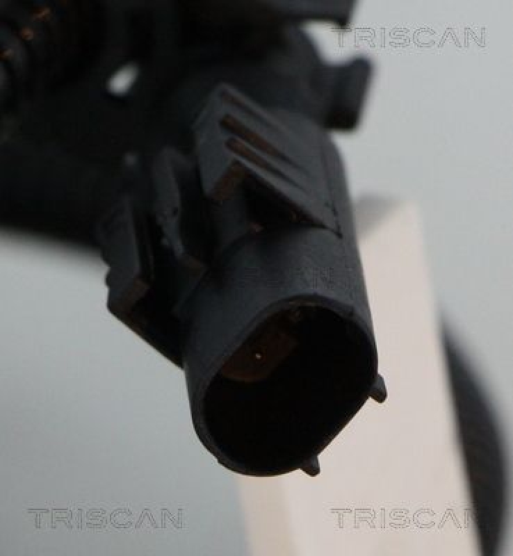 TRISCAN 8180 17213 Sensor, Raddrehzahl für Landrover