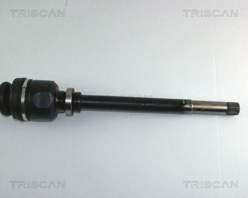 TRISCAN 8540 28528 Antriebswelle für Peugeot 405 Gl/Gr/Sr/G