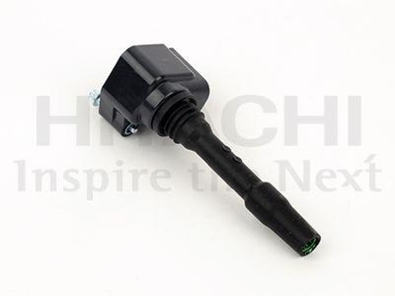 HITACHI 2504090 Zündspule für BMW u.a.