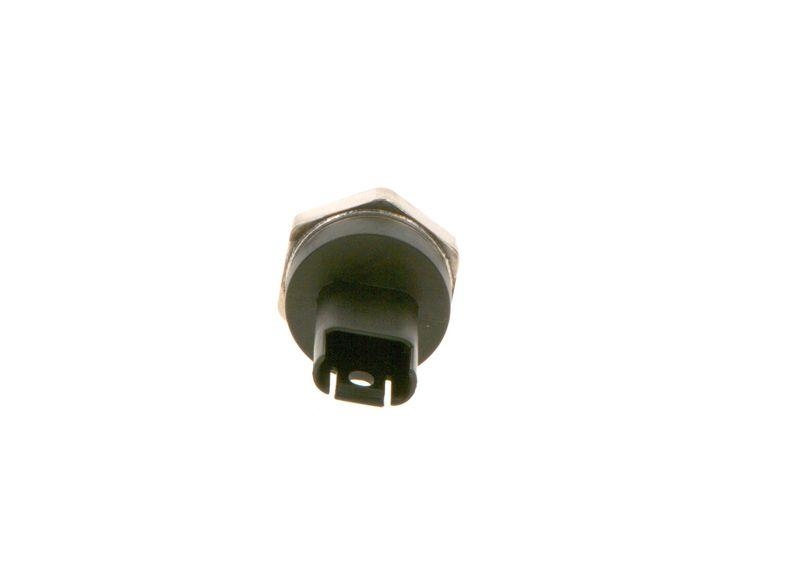 Bosch 0 261 230 348 Drucksensor