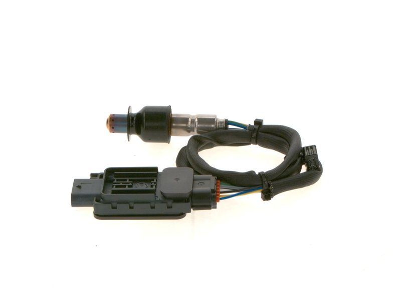 Bosch 0 281 007 409 Nox-Sensor