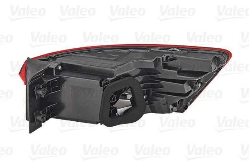 VALEO 047143 Rücklicht Skoda Kodiaq 16/12 HV fendeRücklicht