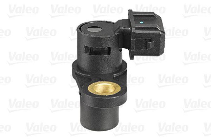 VALEO 253831 Nockenwellensensor CHEVROLET DAEWOO