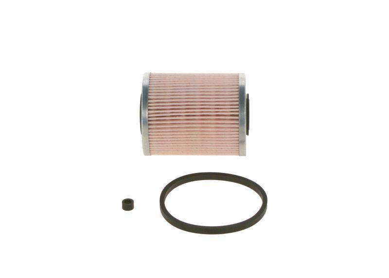 BOSCH 1 457 429 656 Kraftstofffilter