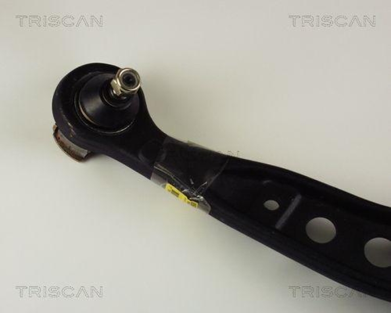 TRISCAN 8500 11503 Querlenker für Bmw 3 Serie E36