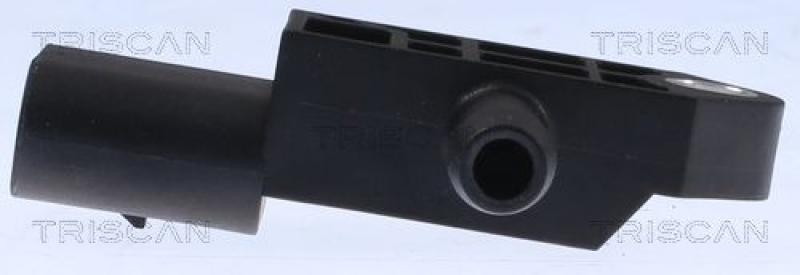 TRISCAN 8824 29023 Sensor, Manifold Druck für Vag