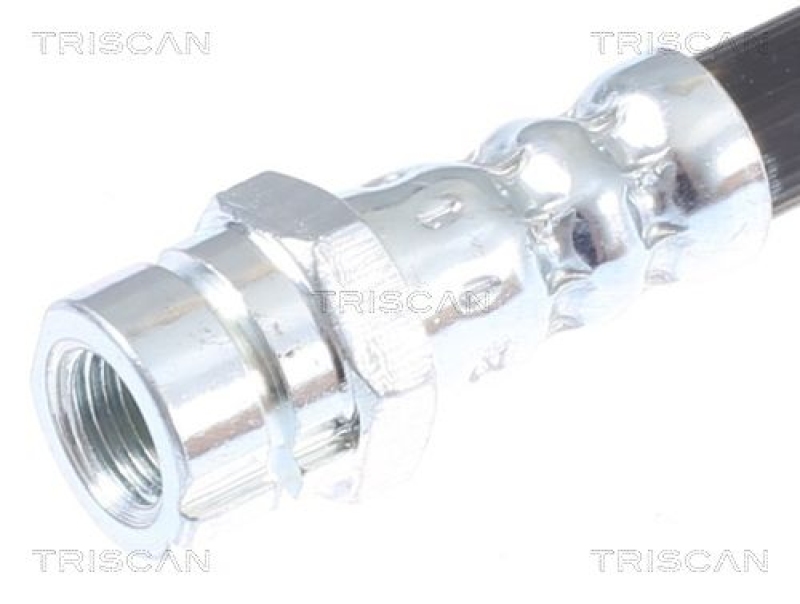 TRISCAN 8150 29188 Bremsschlauch Vorne für Audi