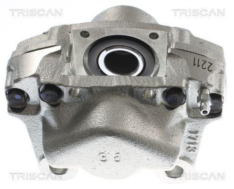 TRISCAN 8175 24221 Triscan Bremssattel für Opel