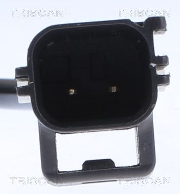 TRISCAN 8180 17214 Sensor, Raddrehzahl für Discovery 4