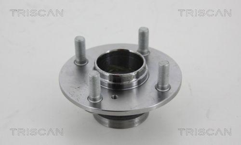 TRISCAN 8530 69217 Radnabe Hinten für Suzuki