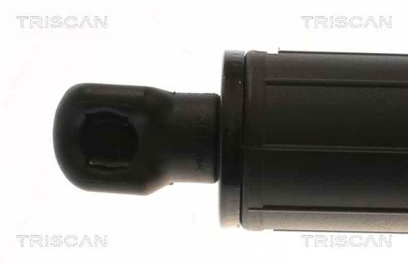 TRISCAN 8710 23303 Gasfeder Hinten für X164 2007-2012 Rh