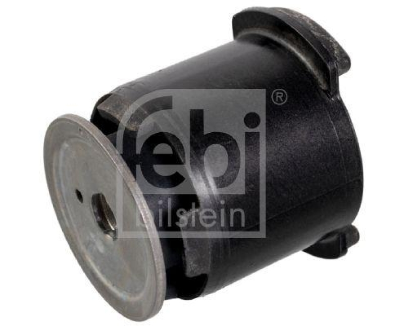 FEBI BILSTEIN 173776 Achskörperlager für Opel