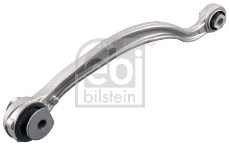 FEBI BILSTEIN 177101 Querlenker für Peugeot