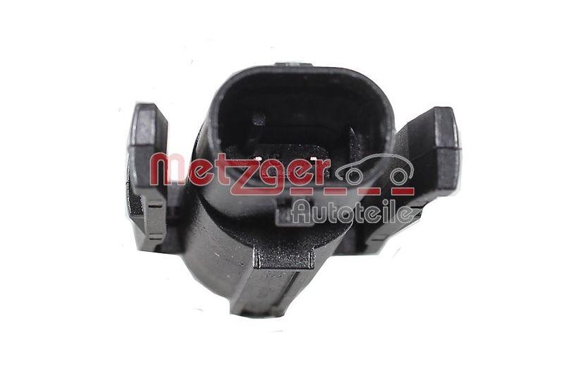 METZGER 0905512 Sensor, Kühlmitteltemperatur für BMW/MINI