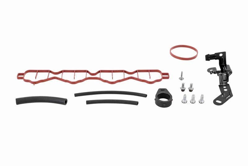 VAICO V40-1325 Saugrohrmodul für OPEL