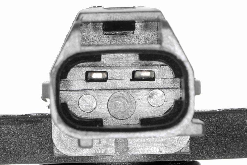 VEMO V70-72-0285 Sensor, Nockenwellenposition für TOYOTA