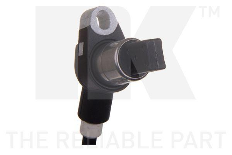 NK 294705 Sensor, Raddrehzahl für SEAT, TOYOTA, VW