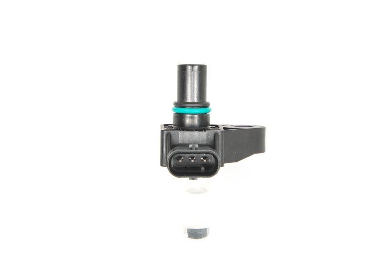 Bosch 0 261 230 350 Drucksensor