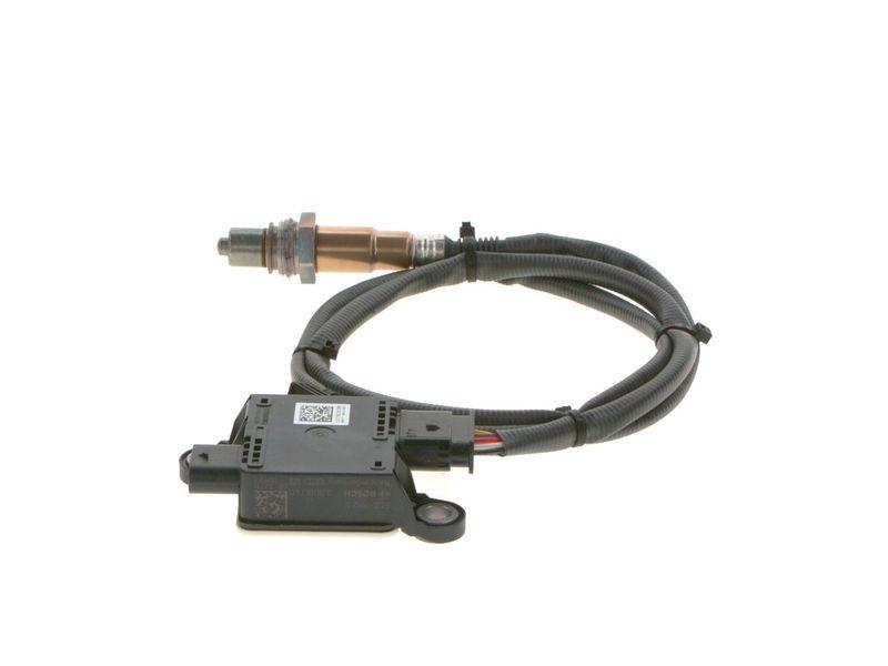 Bosch 0 281 007 411 Partikelsonde