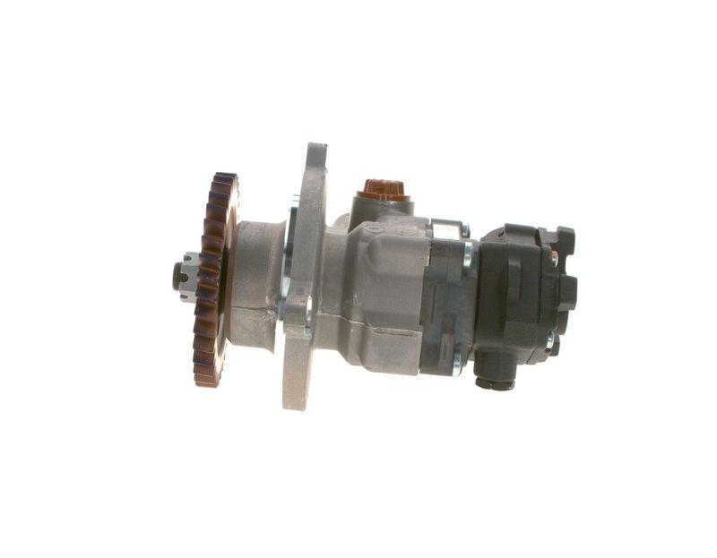 Bosch K S00 001 584 Tandempumpe