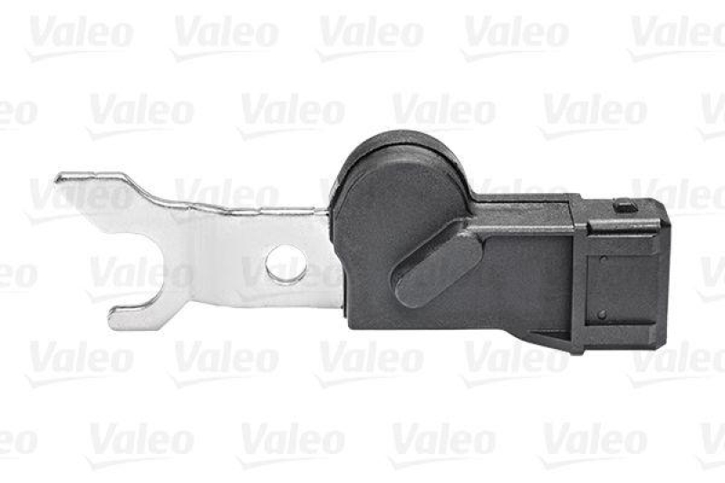 VALEO 253832 Nockenwellensensor OPEL