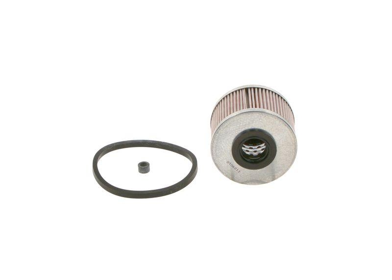 BOSCH 1 457 429 657 Kraftstofffilter