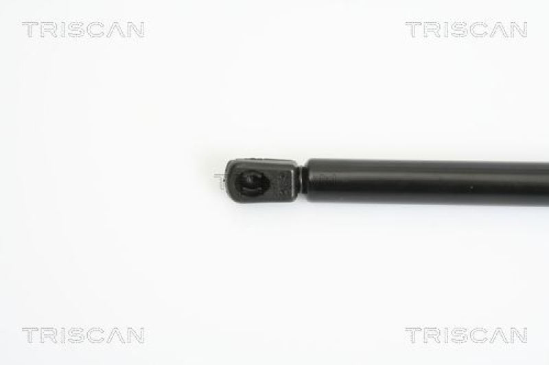 TRISCAN 8710 11225 Gasfeder Hinten für Bmw 3 Serie Touring E90