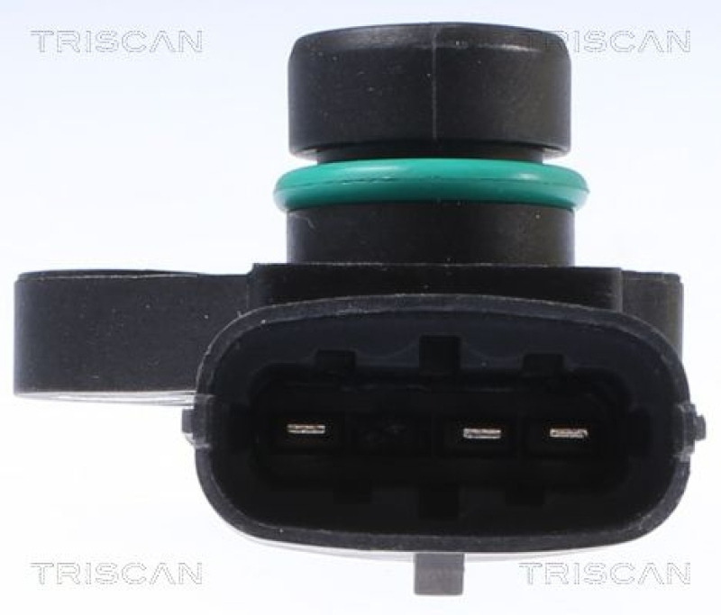 TRISCAN 8824 43003 Sensor, Manifold Druck für Hyundai, Kia