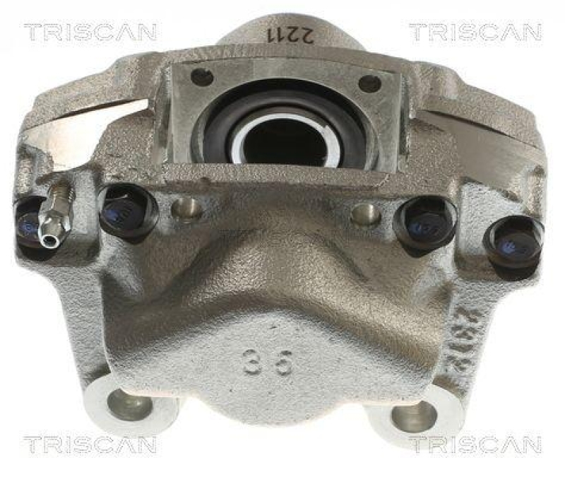 TRISCAN 8175 24222 Triscan Bremssattel für Opel