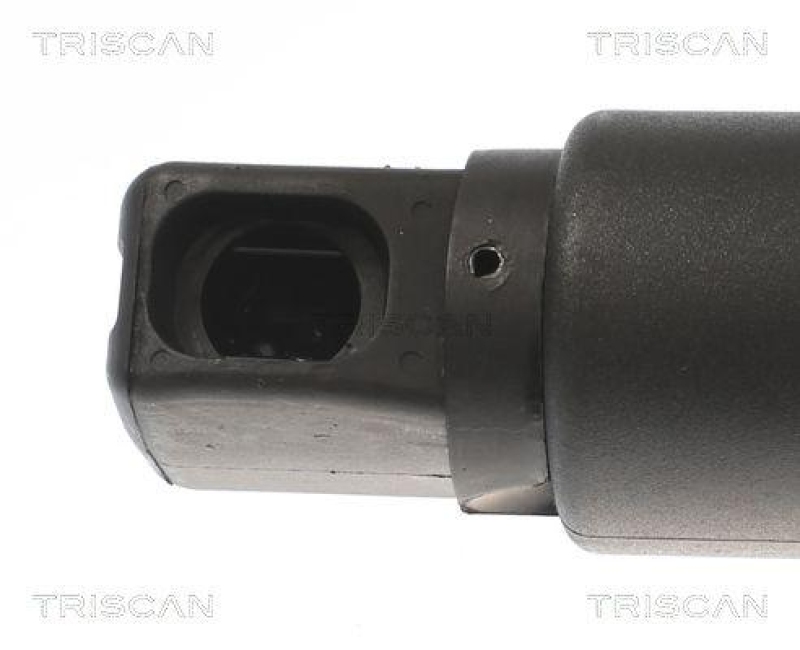 TRISCAN 8710 23304 Elektrische Gasfeder für Gl Gls (X166) 2013-2019 R