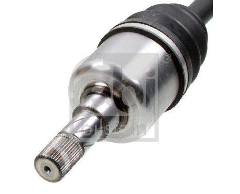 FEBI BILSTEIN 181352 Antriebswelle für Opel