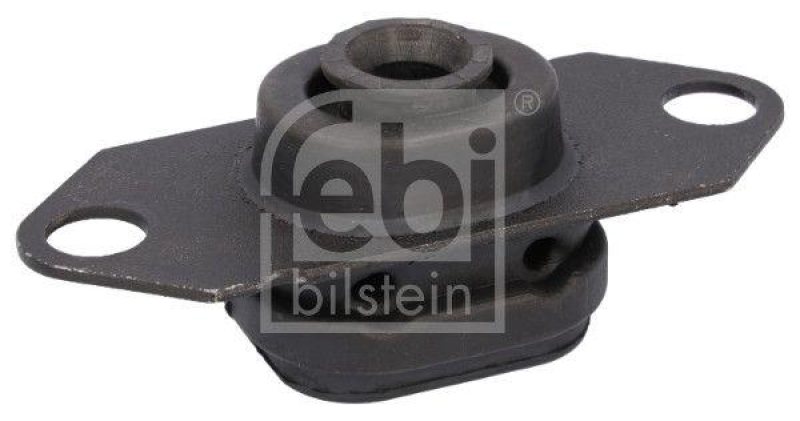 FEBI BILSTEIN 183676 Getriebelager für NISSAN