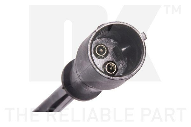 NK 294706 Sensor, Raddrehzahl für SEAT, VW