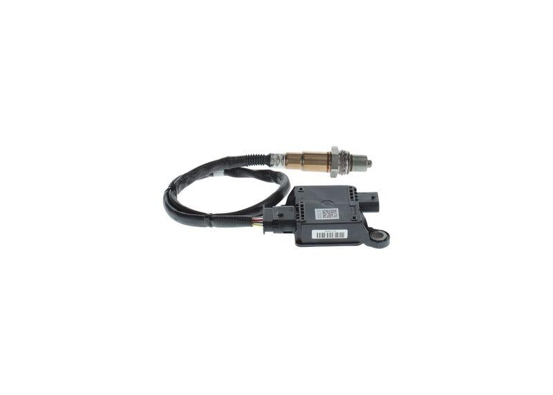 Bosch 0 281 007 413 Partikelsonde