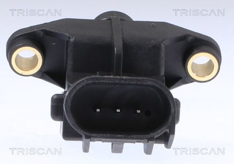 TRISCAN 8824 80004 Sensor, Manifold Druck für Chrysler, Dodge