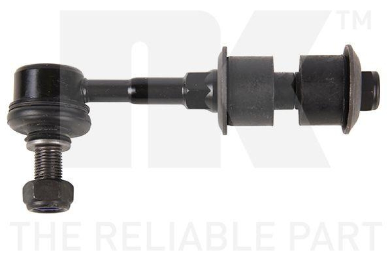 NK 5114538 Stange/Strebe, Stabilisator für LEXUS, TOYOTA