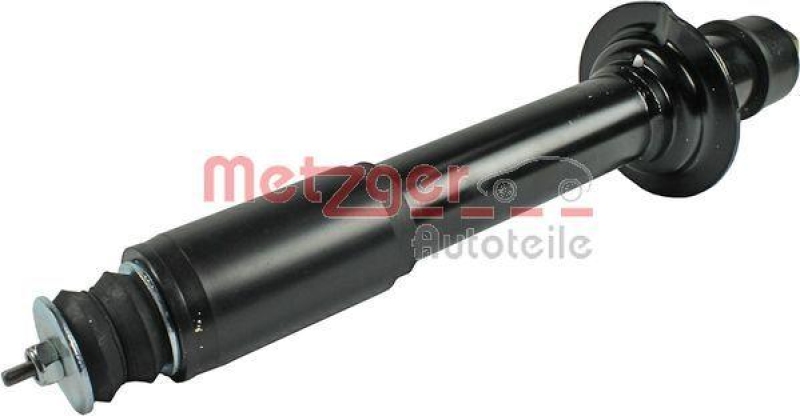 METZGER 2340415 Stoßdämpfer