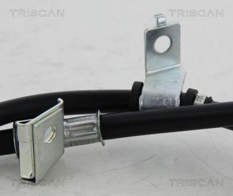 TRISCAN 8140 431032 Handbremsseil für Hyundai H100/H200