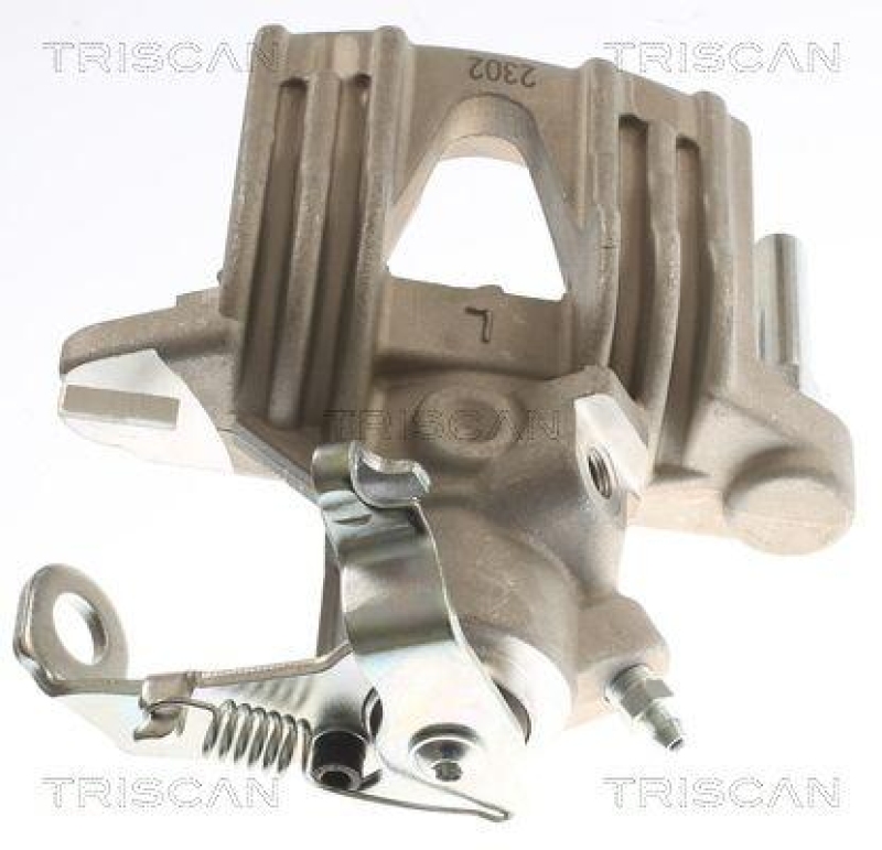 TRISCAN 8175 24223 Triscan Bremssattel für Opel