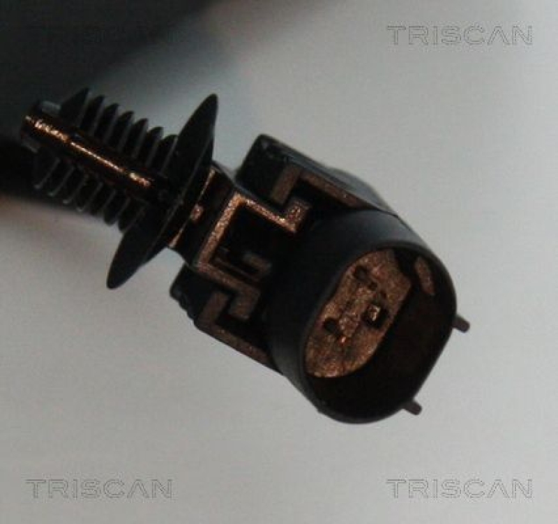 TRISCAN 8180 17400 Sensor, Raddrehzahl für Land Rover