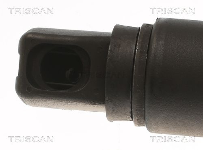 TRISCAN 8710 23305 Gasfeder Hinten für Gl Gls (X166) 2013-2019 L