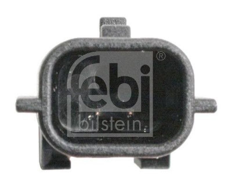 FEBI BILSTEIN 108131 ABS-Sensor für Renault