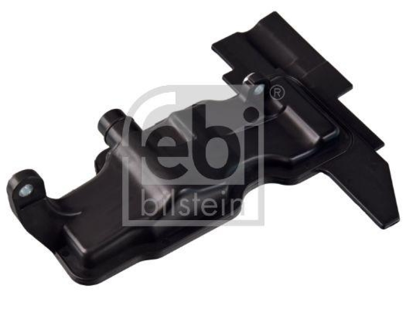 FEBI BILSTEIN 171438 Getriebeölfilter für HONDA