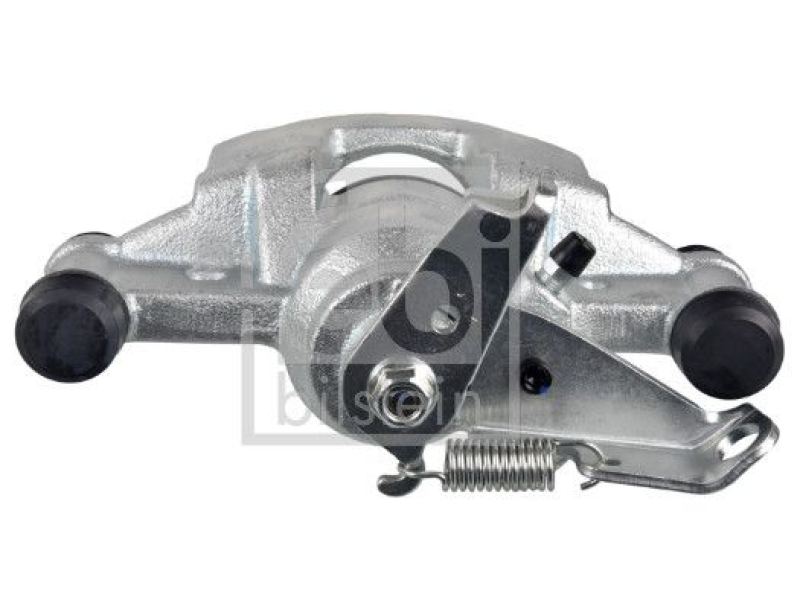 FEBI BILSTEIN 179246 Bremssattel für Vauxhall