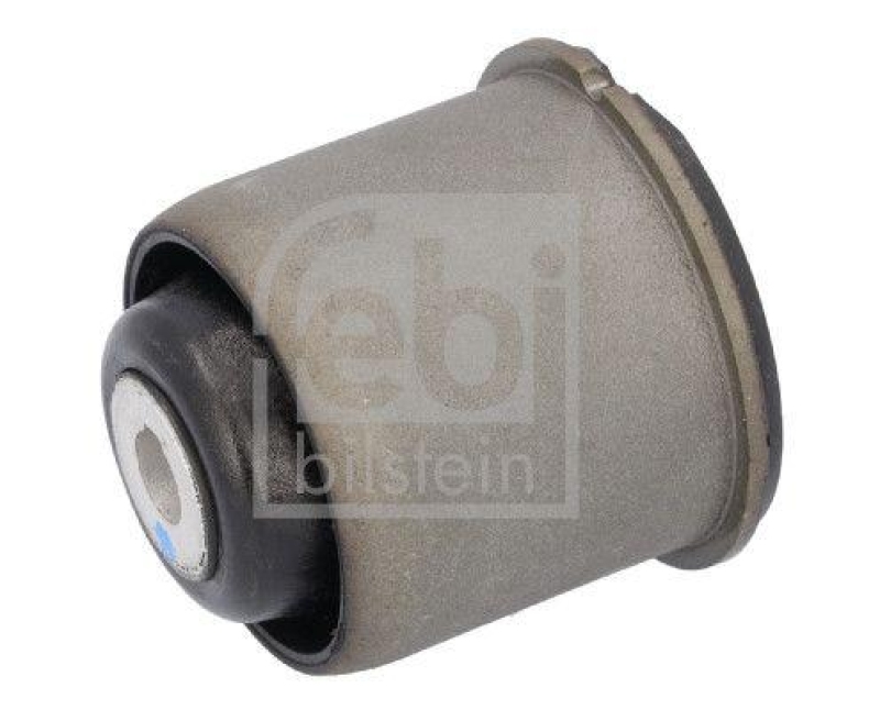 FEBI BILSTEIN 183677 Achskörperlager für Fiat