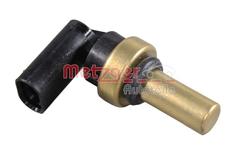 METZGER 0905514 Sensor, Kühlmitteltemperatur für OPEL